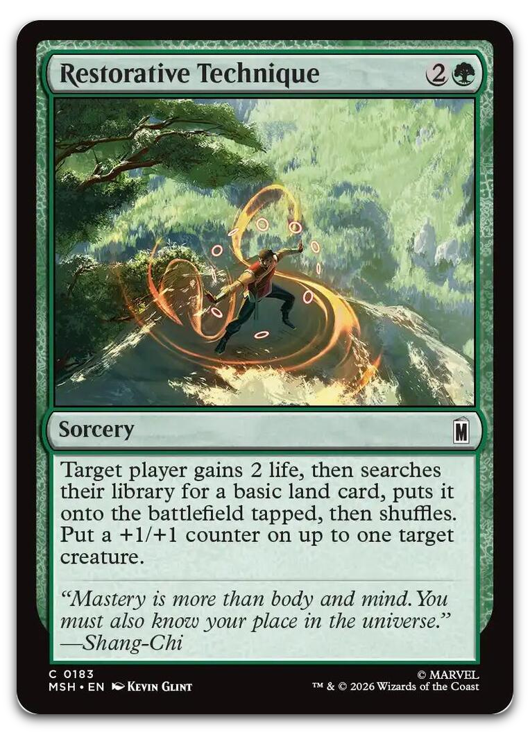 Product image for TCG 697055