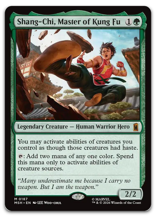 Product image for TCG 697059