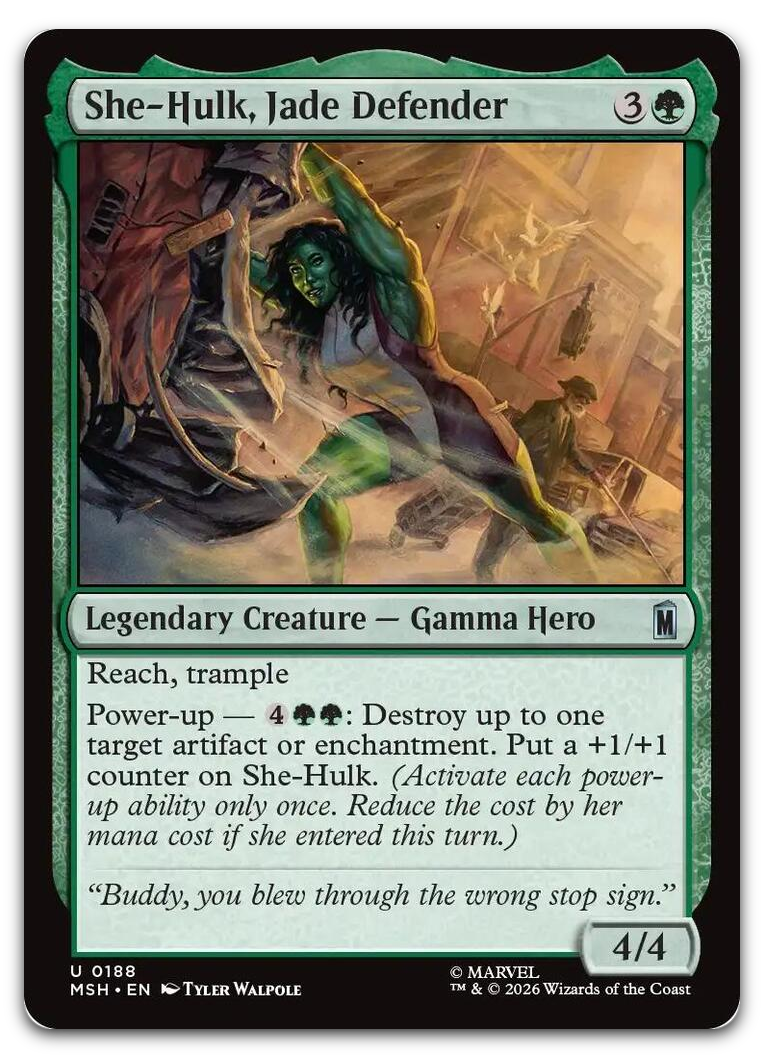 Product image for TCG 697060