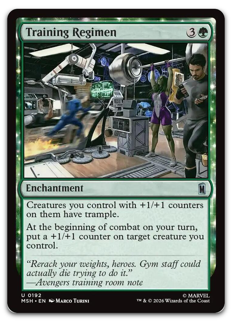 Product image for TCG 697062