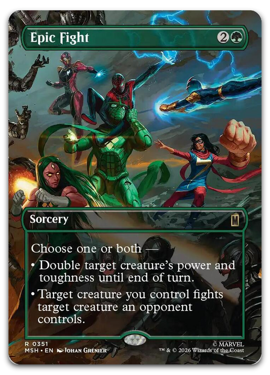 Product image for TCG 697066