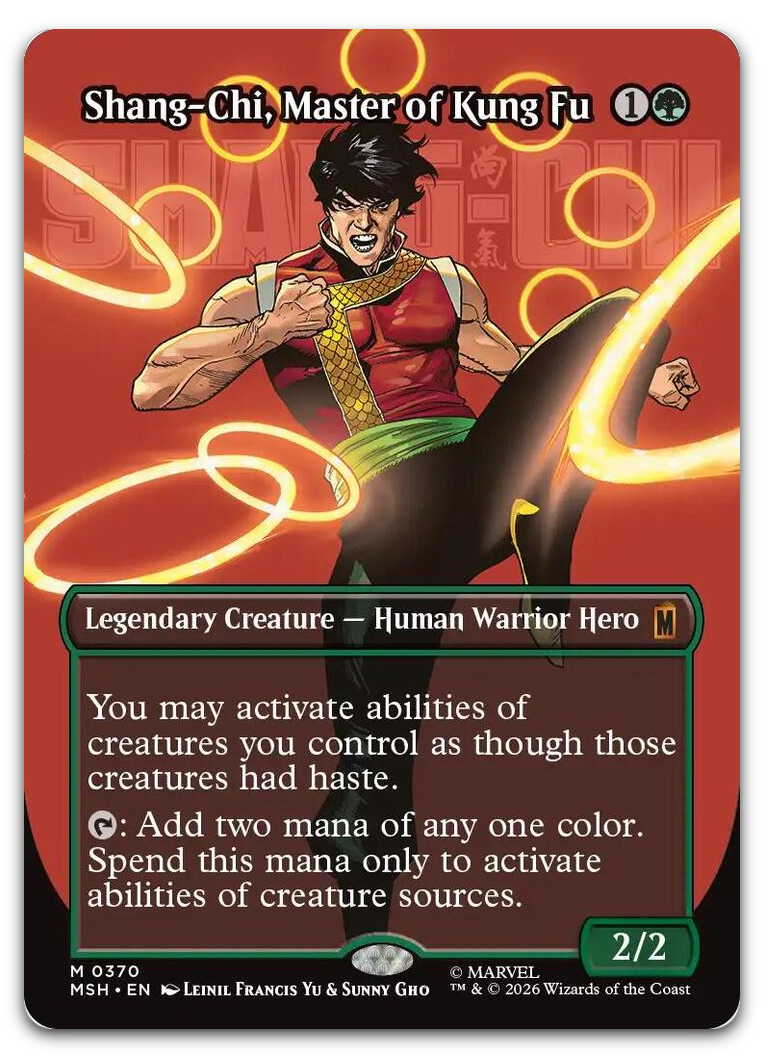 Product image for TCG 697067
