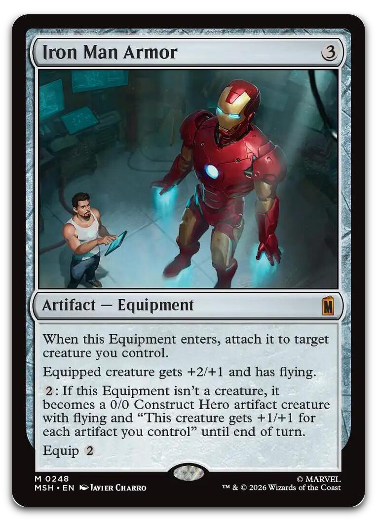 Product image for TCG 697073