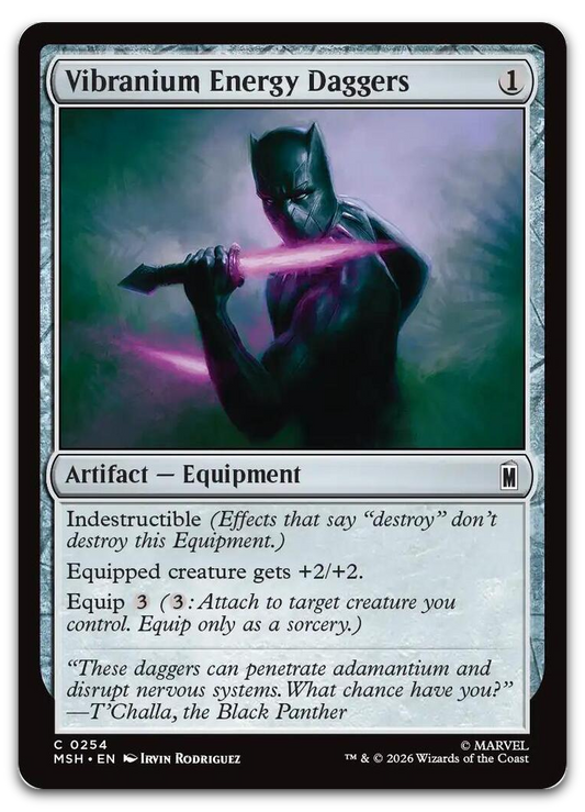 Product image for TCG 697077