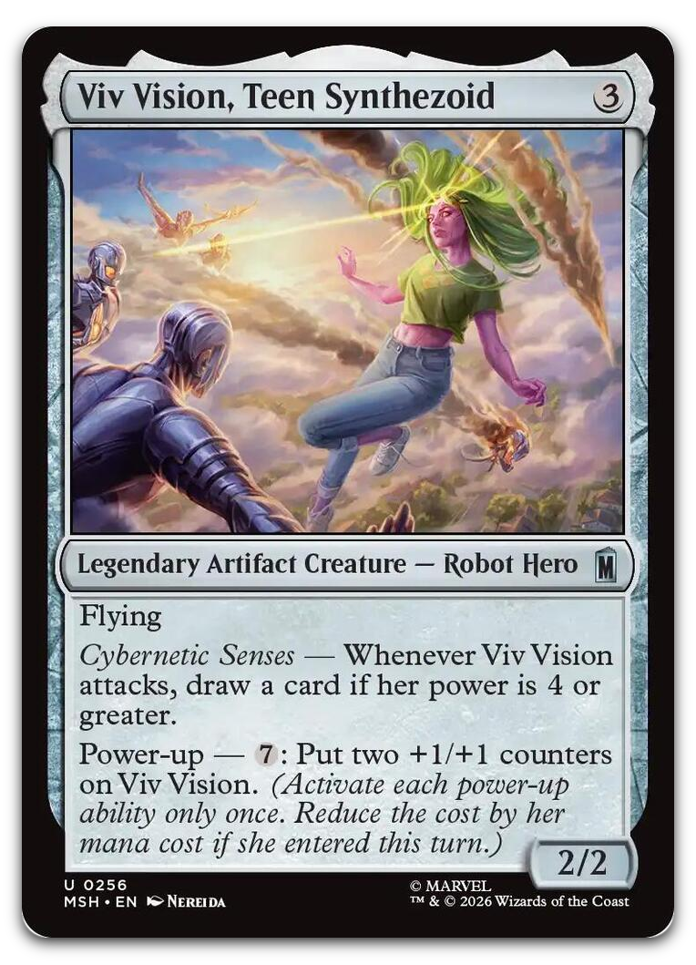 Product image for TCG 697078