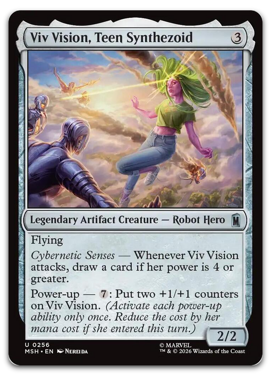Product image for TCG 697078