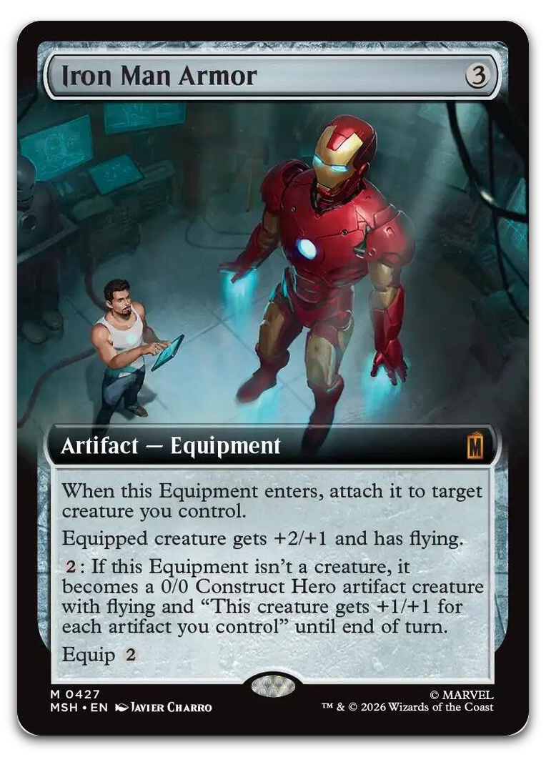 Product image for TCG 697079