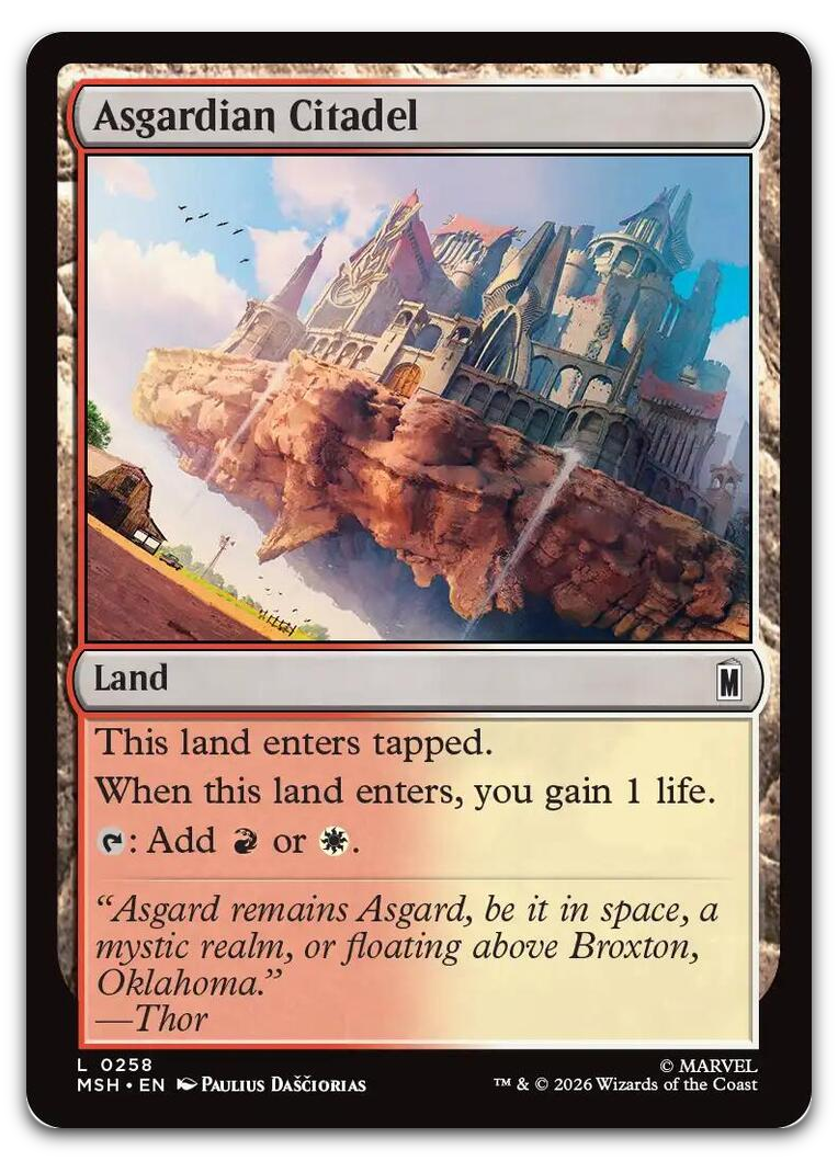 Product image for TCG 697082