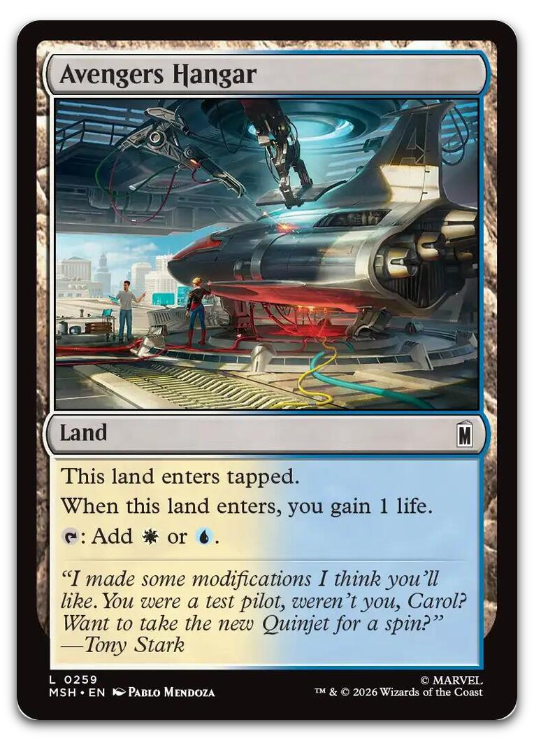 Product image for TCG 697083