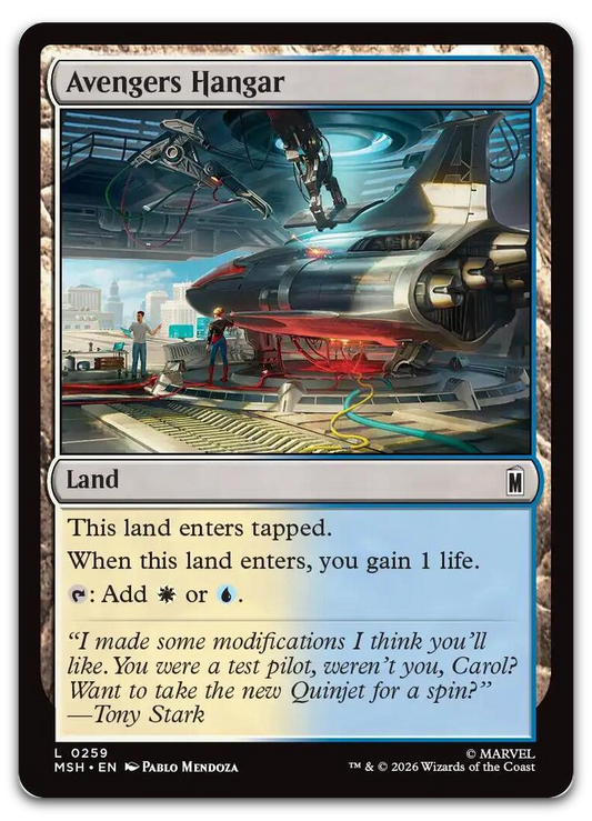 Product image for TCG 697083