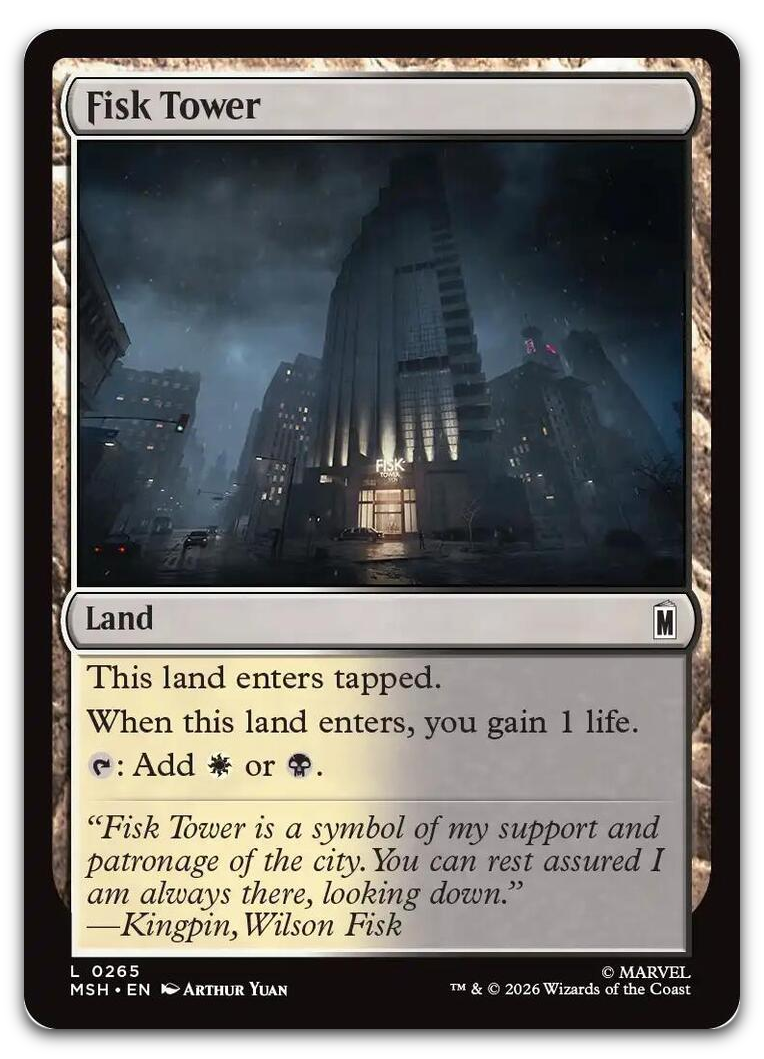 Product image for TCG 697085