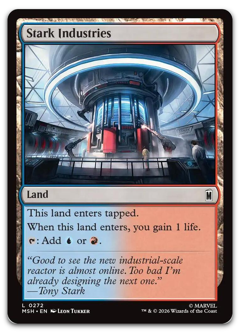 Product image for TCG 697089