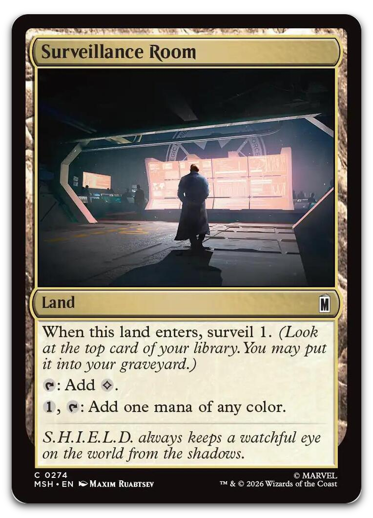Product image for TCG 697091