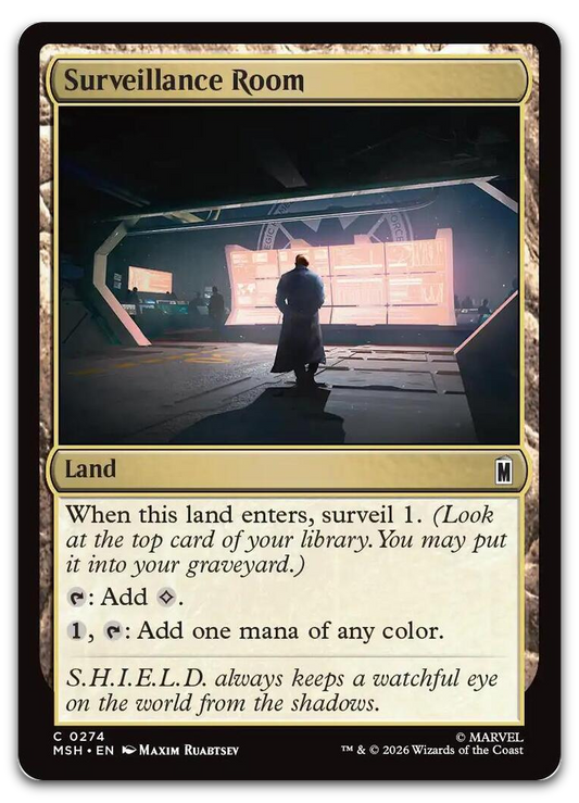 Product image for TCG 697091