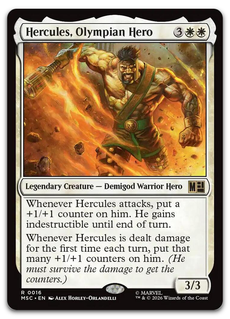 Product image for TCG 697097