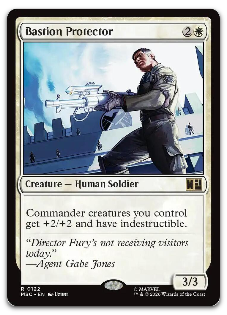 Product image for TCG 697103