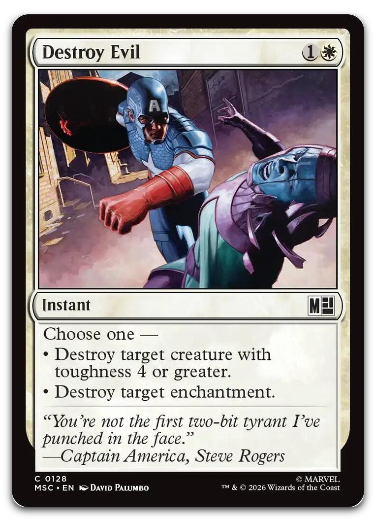 Product image for TCG 697104