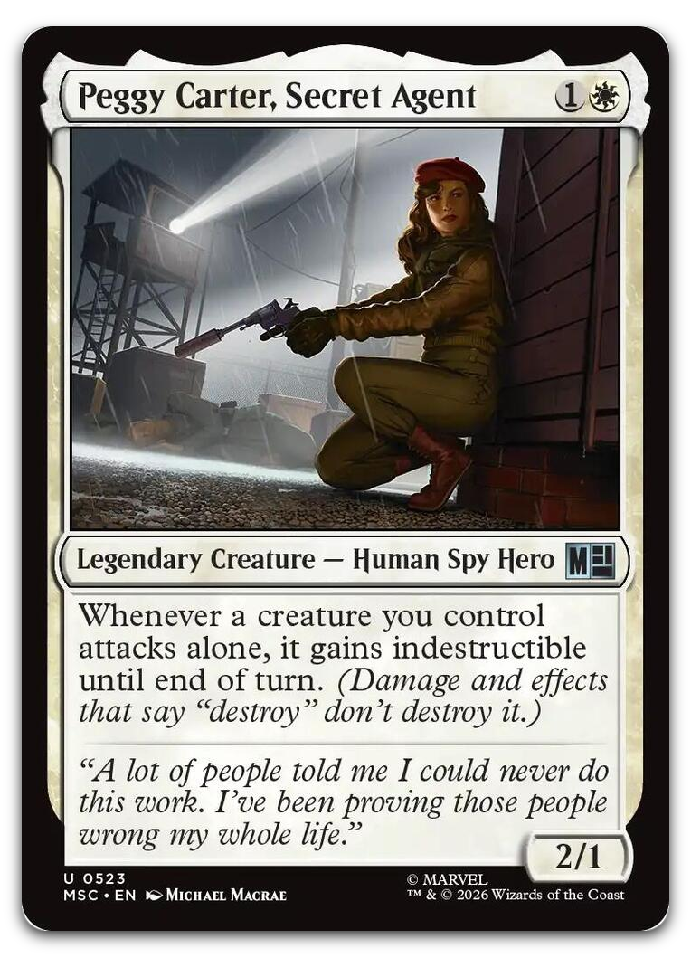 Product image for TCG 697114