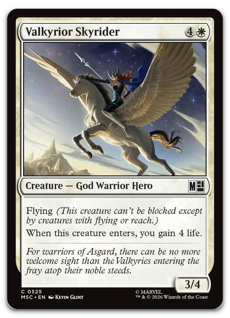 Product image for TCG 697115