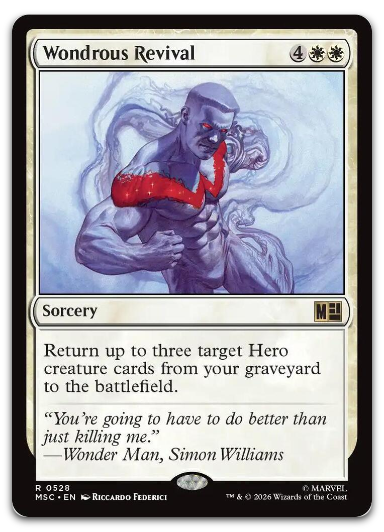 Product image for TCG 697116