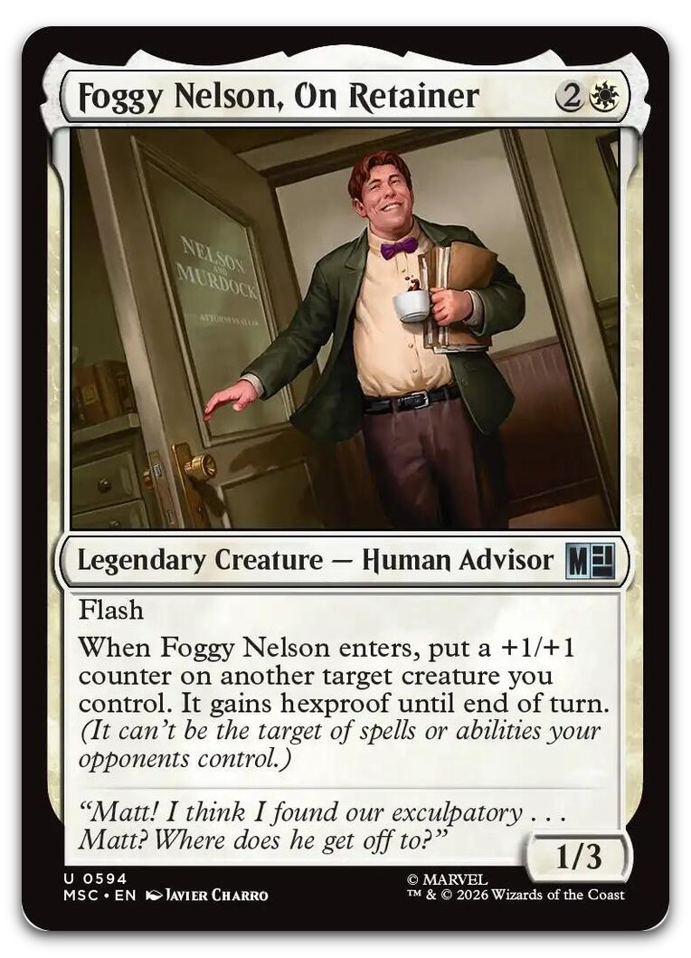 Product image for TCG 697129