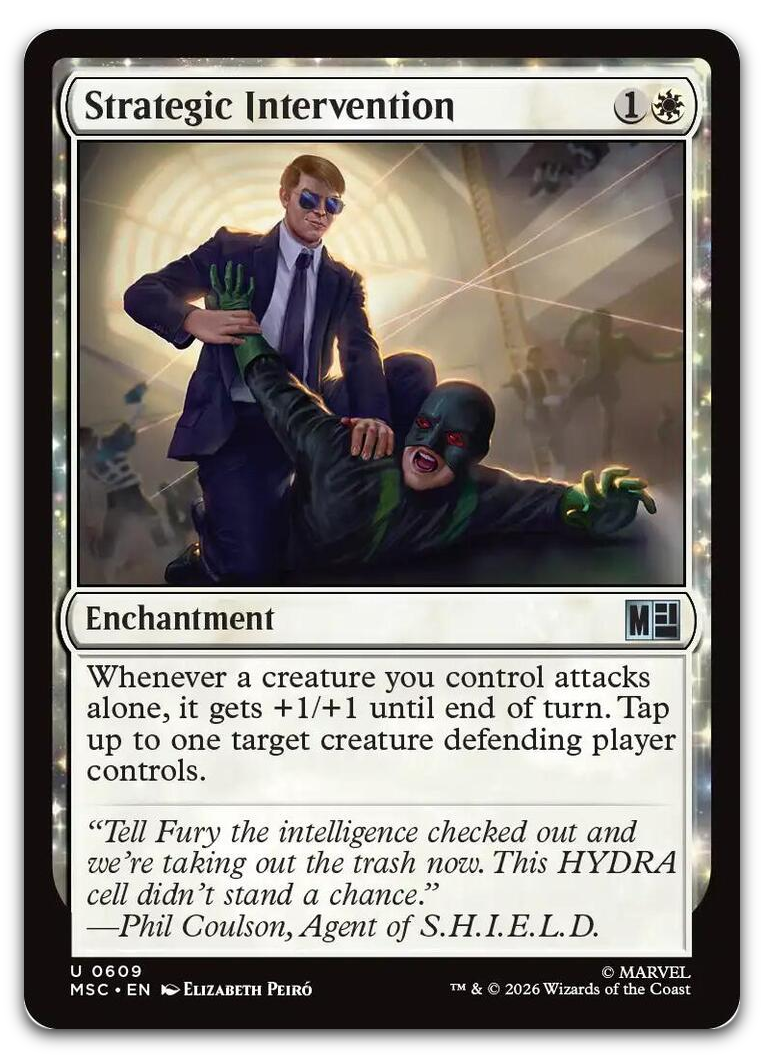 Product image for TCG 697144