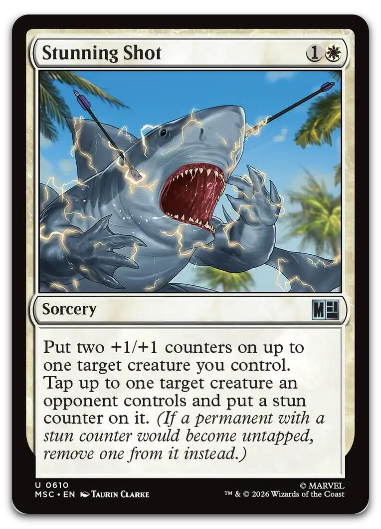 Product image for TCG 697145