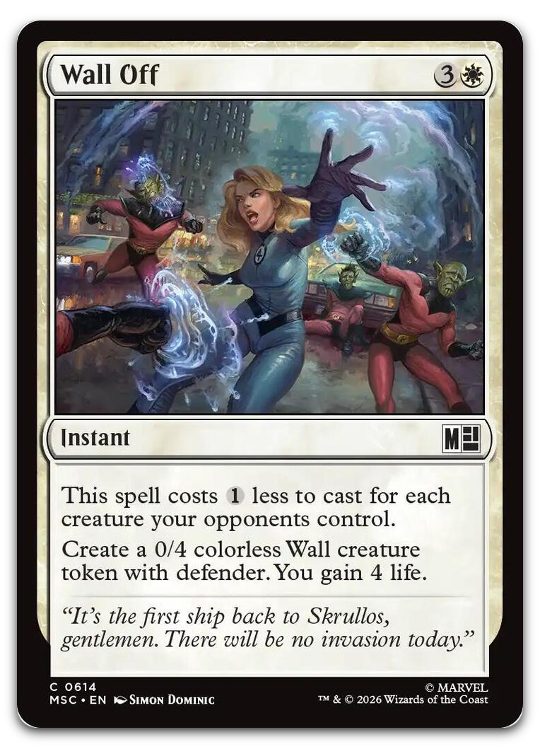 Product image for TCG 697149