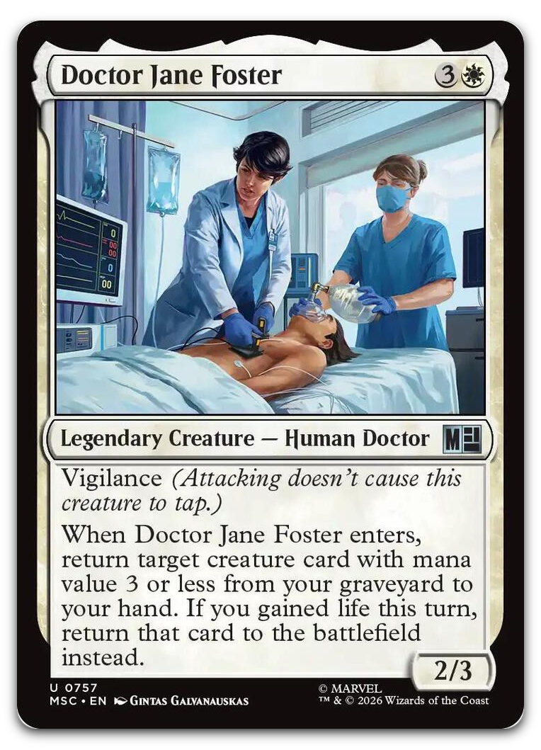 Product image for TCG 697151