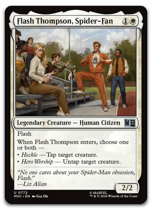 Product image for TCG 697157