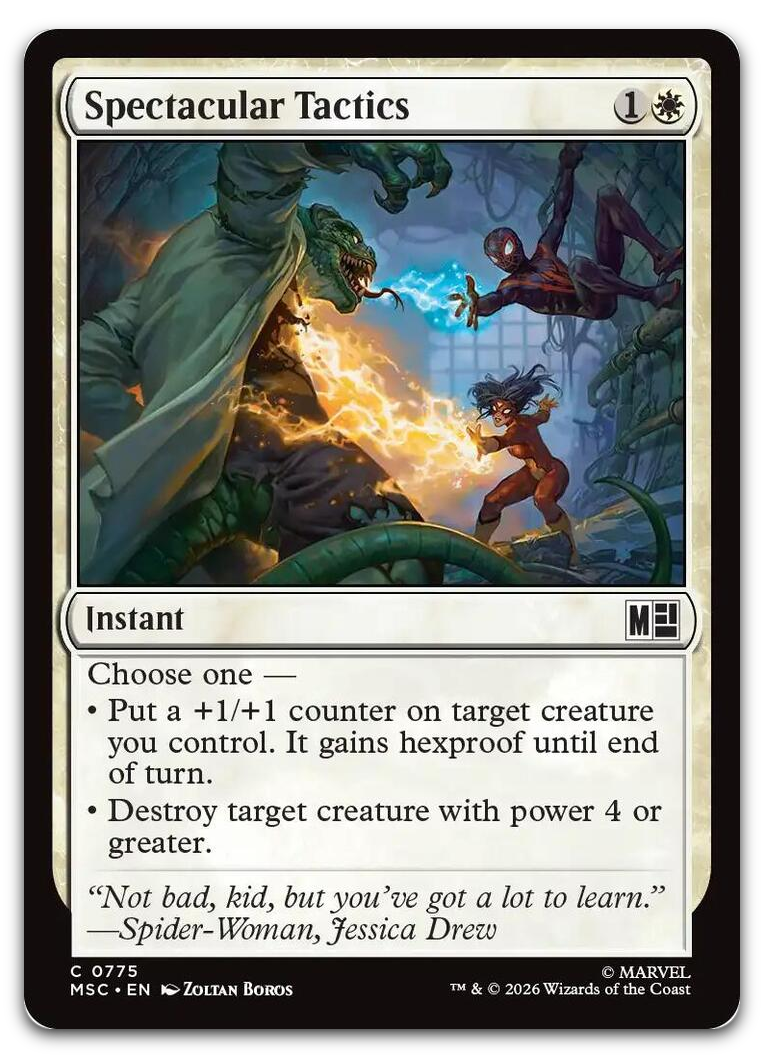 Product image for TCG 697160