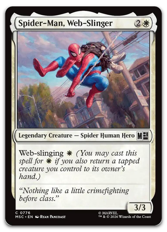 Product image for TCG 697161