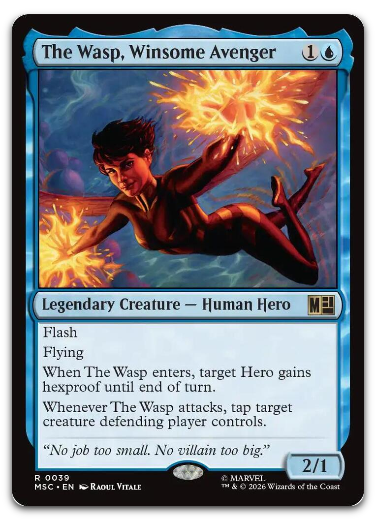 Product image for TCG 697182