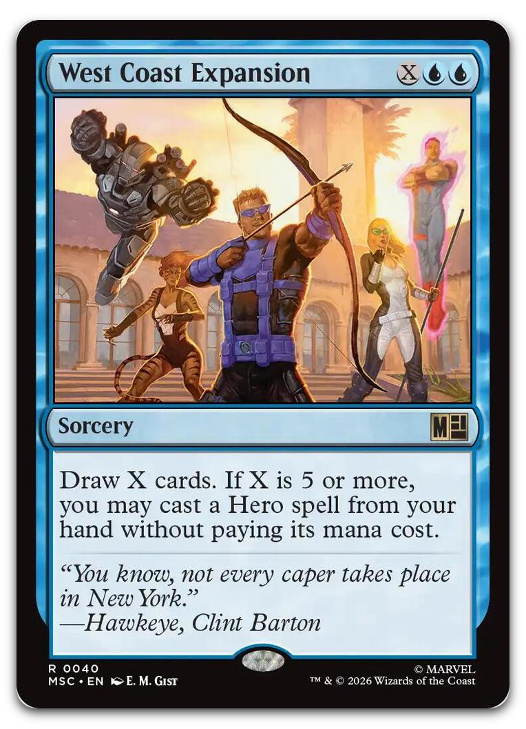 Product image for TCG 697183