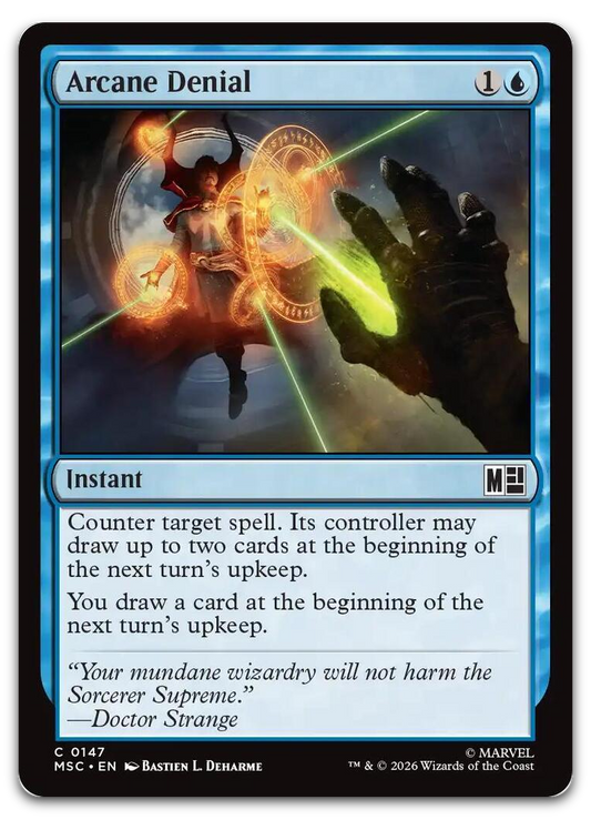 Product image for TCG 697184