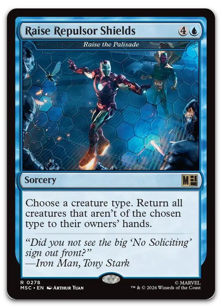 Product image for TCG 697187