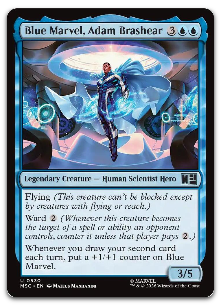 Product image for TCG 697189