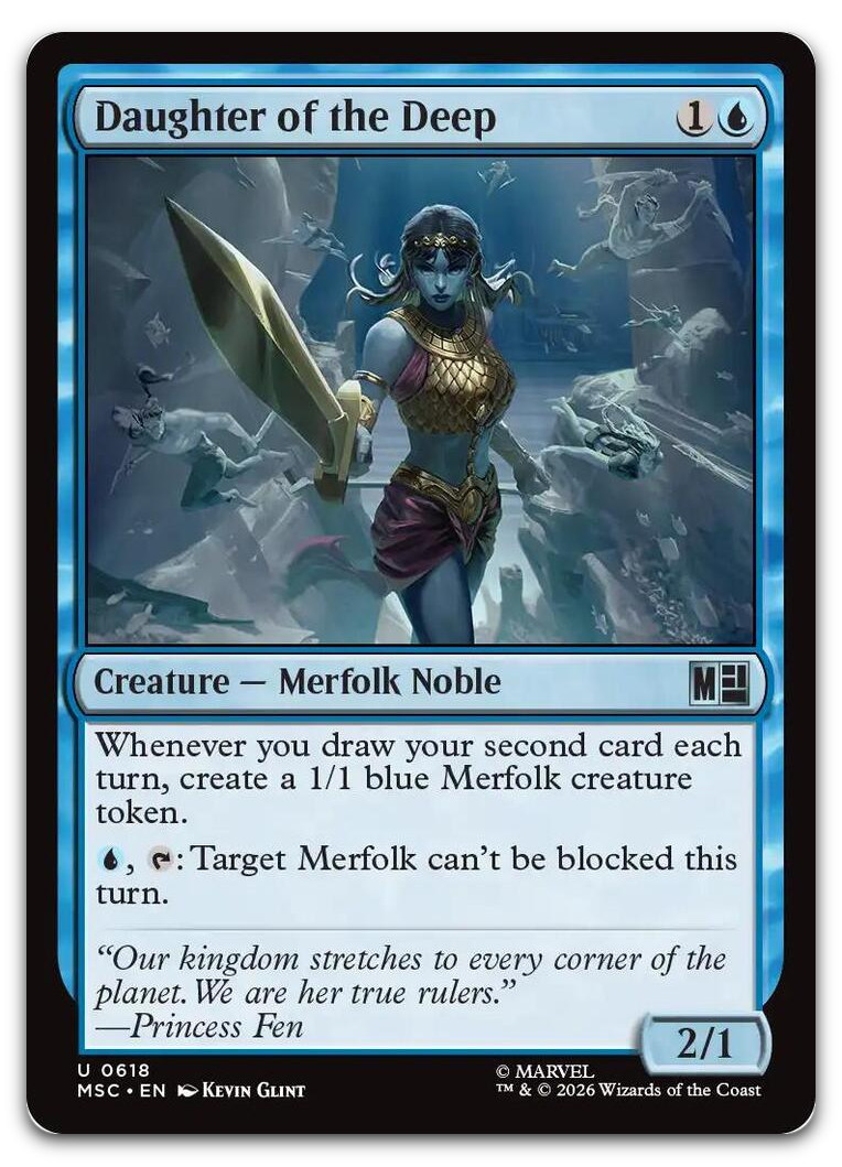 Product image for TCG 697195