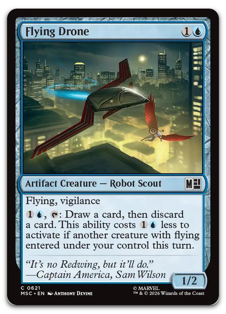 Product image for TCG 697198