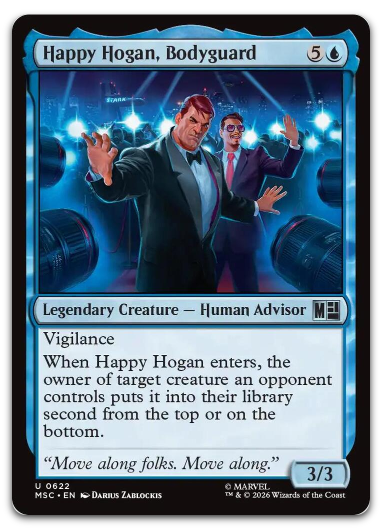 Product image for TCG 697199
