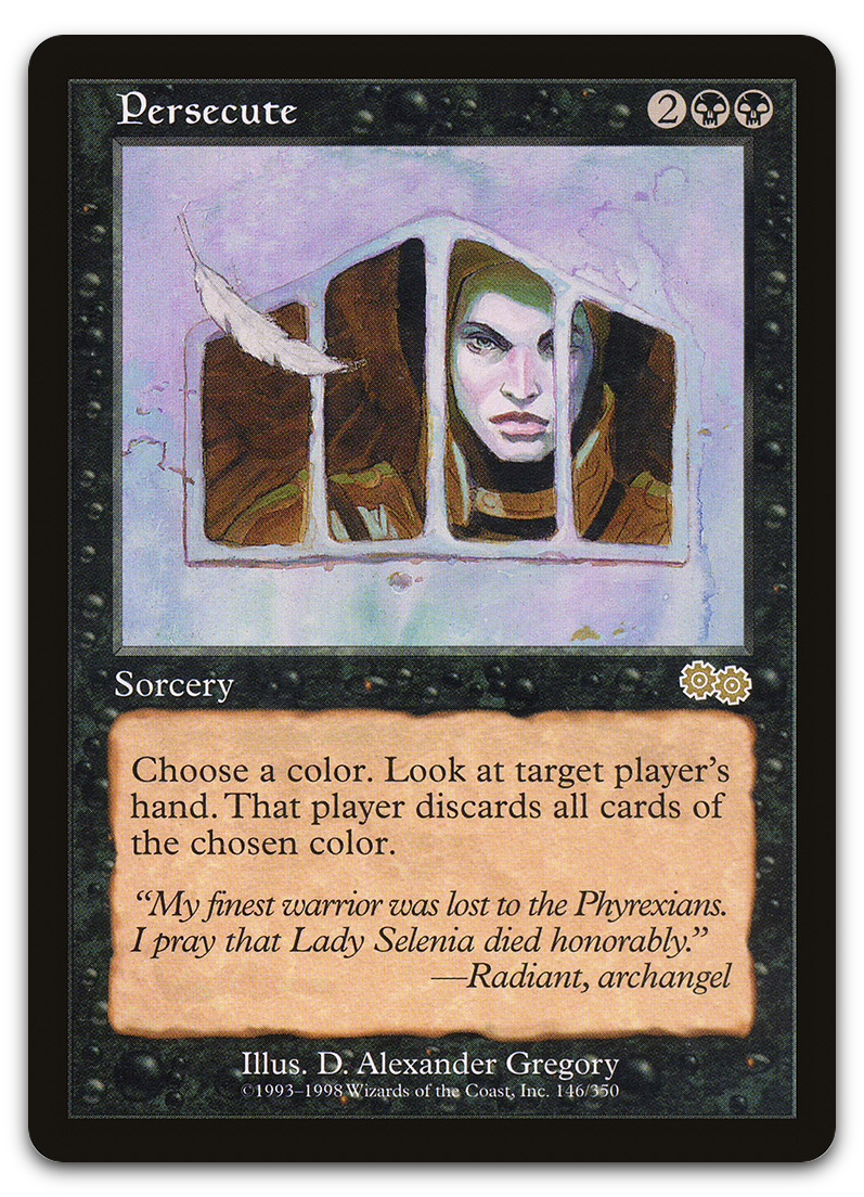 Product image for TCG 6971