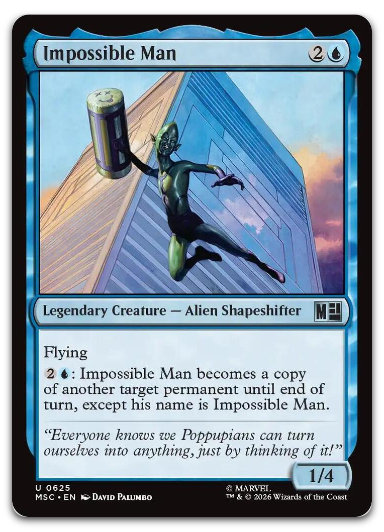 Product image for TCG 697202
