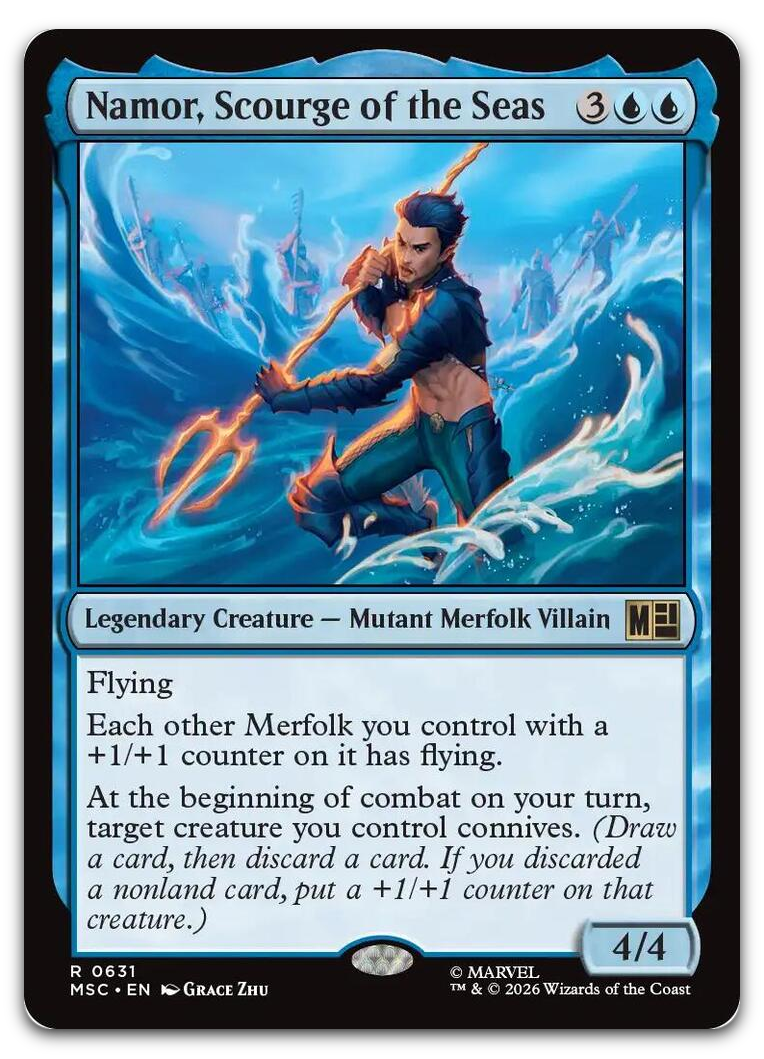 Product image for TCG 697207