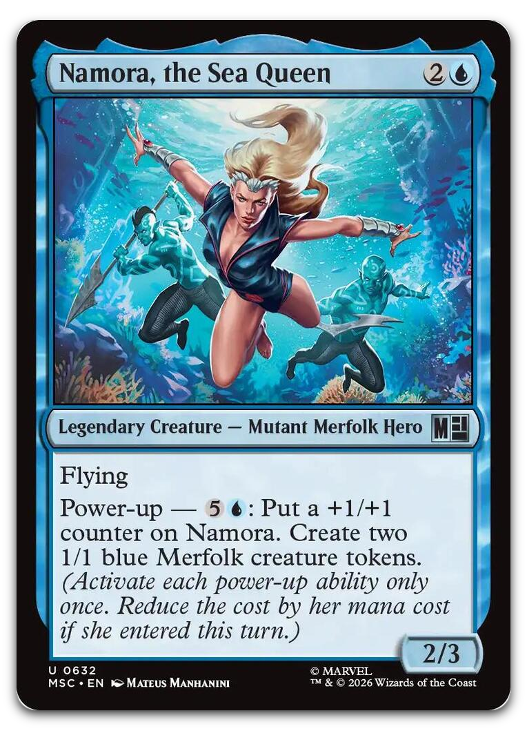 Product image for TCG 697208