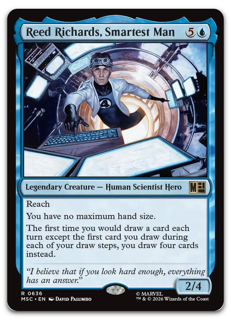 Product image for TCG 697212