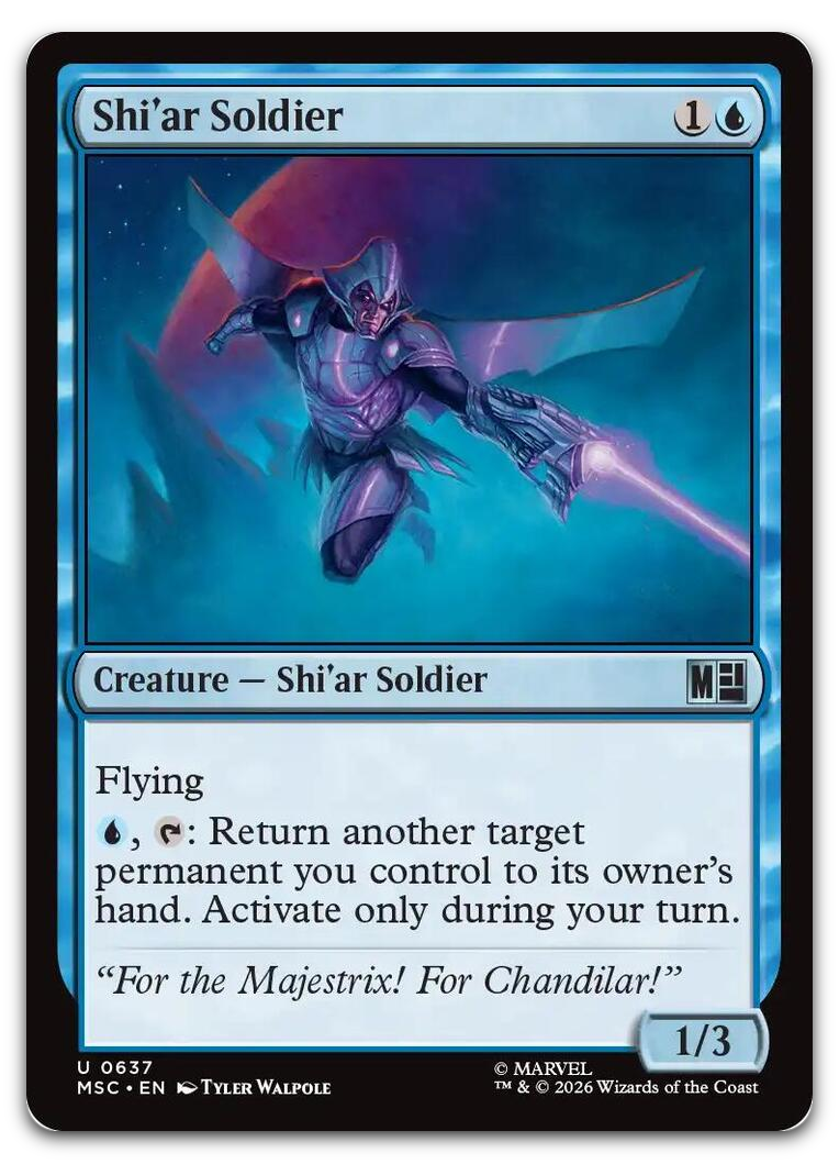 Product image for TCG 697213