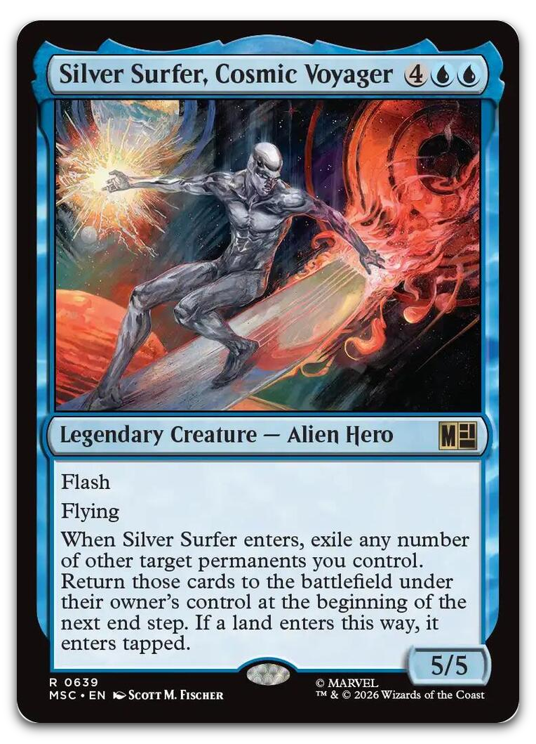 Product image for TCG 697215