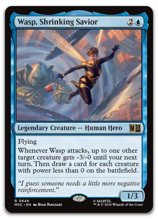 Product image for TCG 697222