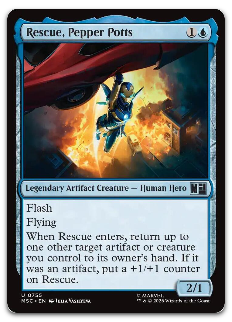 Product image for TCG 697223