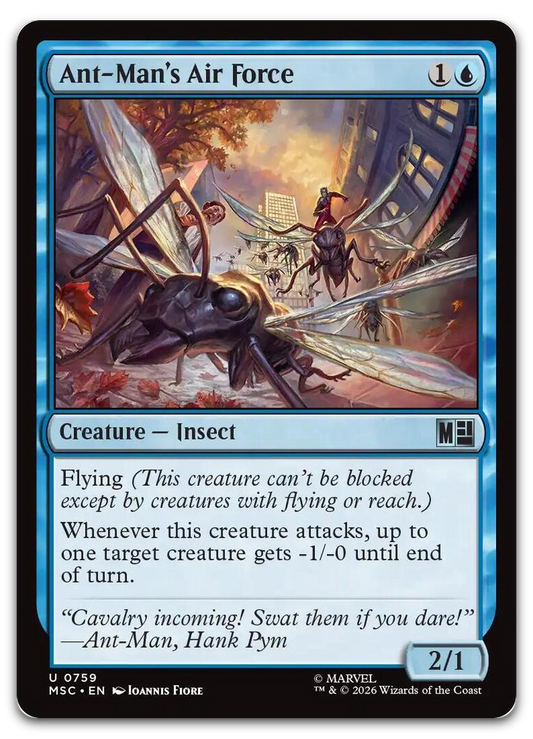 Product image for TCG 697224